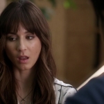 Pretty_Little_Liars_S06E14_New_Guys_New_Lies_REPACK_720p_WEB-DL_DD5_1_H_264-NTb_1756.jpg