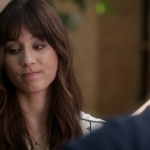 Pretty_Little_Liars_S06E14_New_Guys_New_Lies_REPACK_720p_WEB-DL_DD5_1_H_264-NTb_1768.jpg