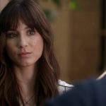 Pretty_Little_Liars_S06E14_New_Guys_New_Lies_REPACK_720p_WEB-DL_DD5_1_H_264-NTb_1770.jpg