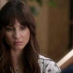 Pretty_Little_Liars_S06E14_New_Guys_New_Lies_REPACK_720p_WEB-DL_DD5_1_H_264-NTb_1776.jpg