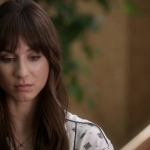 Pretty_Little_Liars_S06E14_New_Guys_New_Lies_REPACK_720p_WEB-DL_DD5_1_H_264-NTb_1778.jpg