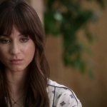 Pretty_Little_Liars_S06E14_New_Guys_New_Lies_REPACK_720p_WEB-DL_DD5_1_H_264-NTb_1779.jpg