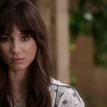Pretty_Little_Liars_S06E14_New_Guys_New_Lies_REPACK_720p_WEB-DL_DD5_1_H_264-NTb_1780.jpg