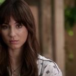 Pretty_Little_Liars_S06E14_New_Guys_New_Lies_REPACK_720p_WEB-DL_DD5_1_H_264-NTb_1781.jpg