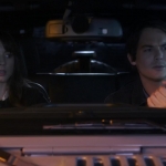 Pretty_Little_Liars_S06E14_New_Guys_New_Lies_REPACK_720p_WEB-DL_DD5_1_H_264-NTb_1788.jpg
