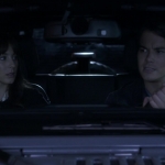 Pretty_Little_Liars_S06E14_New_Guys_New_Lies_REPACK_720p_WEB-DL_DD5_1_H_264-NTb_1789.jpg