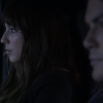 Pretty_Little_Liars_S06E14_New_Guys_New_Lies_REPACK_720p_WEB-DL_DD5_1_H_264-NTb_1795.jpg