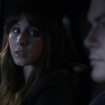 Pretty_Little_Liars_S06E14_New_Guys_New_Lies_REPACK_720p_WEB-DL_DD5_1_H_264-NTb_1796.jpg