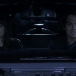 Pretty_Little_Liars_S06E14_New_Guys_New_Lies_REPACK_720p_WEB-DL_DD5_1_H_264-NTb_1801.jpg