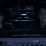 Pretty_Little_Liars_S06E14_New_Guys_New_Lies_REPACK_720p_WEB-DL_DD5_1_H_264-NTb_1802.jpg