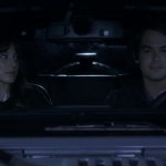 Pretty_Little_Liars_S06E14_New_Guys_New_Lies_REPACK_720p_WEB-DL_DD5_1_H_264-NTb_1804.jpg