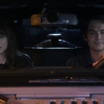 Pretty_Little_Liars_S06E14_New_Guys_New_Lies_REPACK_720p_WEB-DL_DD5_1_H_264-NTb_1805.jpg