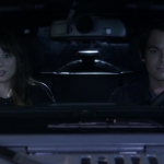 Pretty_Little_Liars_S06E14_New_Guys_New_Lies_REPACK_720p_WEB-DL_DD5_1_H_264-NTb_1806.jpg