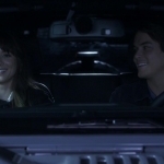 Pretty_Little_Liars_S06E14_New_Guys_New_Lies_REPACK_720p_WEB-DL_DD5_1_H_264-NTb_1809.jpg
