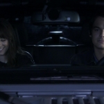 Pretty_Little_Liars_S06E14_New_Guys_New_Lies_REPACK_720p_WEB-DL_DD5_1_H_264-NTb_1811.jpg