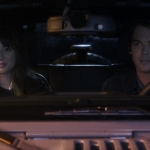 Pretty_Little_Liars_S06E14_New_Guys_New_Lies_REPACK_720p_WEB-DL_DD5_1_H_264-NTb_1812.jpg