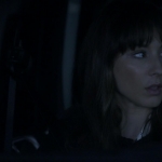 Pretty_Little_Liars_S06E14_New_Guys_New_Lies_REPACK_720p_WEB-DL_DD5_1_H_264-NTb_1818.jpg