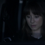 Pretty_Little_Liars_S06E14_New_Guys_New_Lies_REPACK_720p_WEB-DL_DD5_1_H_264-NTb_1819.jpg