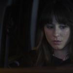 Pretty_Little_Liars_S06E14_New_Guys_New_Lies_REPACK_720p_WEB-DL_DD5_1_H_264-NTb_1825.jpg