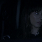 Pretty_Little_Liars_S06E14_New_Guys_New_Lies_REPACK_720p_WEB-DL_DD5_1_H_264-NTb_1827.jpg