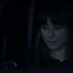 Pretty_Little_Liars_S06E14_New_Guys_New_Lies_REPACK_720p_WEB-DL_DD5_1_H_264-NTb_1828.jpg