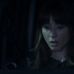Pretty_Little_Liars_S06E14_New_Guys_New_Lies_REPACK_720p_WEB-DL_DD5_1_H_264-NTb_1829.jpg