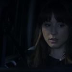 Pretty_Little_Liars_S06E14_New_Guys_New_Lies_REPACK_720p_WEB-DL_DD5_1_H_264-NTb_1834.jpg