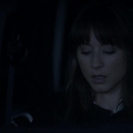 Pretty_Little_Liars_S06E14_New_Guys_New_Lies_REPACK_720p_WEB-DL_DD5_1_H_264-NTb_1835.jpg