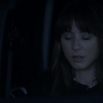 Pretty_Little_Liars_S06E14_New_Guys_New_Lies_REPACK_720p_WEB-DL_DD5_1_H_264-NTb_1836.jpg