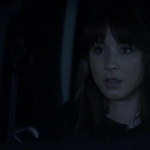 Pretty_Little_Liars_S06E14_New_Guys_New_Lies_REPACK_720p_WEB-DL_DD5_1_H_264-NTb_1837.jpg