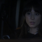 Pretty_Little_Liars_S06E14_New_Guys_New_Lies_REPACK_720p_WEB-DL_DD5_1_H_264-NTb_1839.jpg