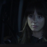 Pretty_Little_Liars_S06E14_New_Guys_New_Lies_REPACK_720p_WEB-DL_DD5_1_H_264-NTb_1840.jpg
