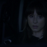 Pretty_Little_Liars_S06E14_New_Guys_New_Lies_REPACK_720p_WEB-DL_DD5_1_H_264-NTb_1841.jpg