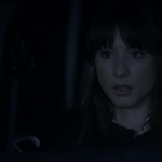 Pretty_Little_Liars_S06E14_New_Guys_New_Lies_REPACK_720p_WEB-DL_DD5_1_H_264-NTb_1842.jpg