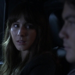 Pretty_Little_Liars_S06E14_New_Guys_New_Lies_REPACK_720p_WEB-DL_DD5_1_H_264-NTb_1848.jpg