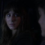 Pretty_Little_Liars_S06E14_New_Guys_New_Lies_REPACK_720p_WEB-DL_DD5_1_H_264-NTb_1856.jpg