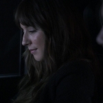 Pretty_Little_Liars_S06E14_New_Guys_New_Lies_REPACK_720p_WEB-DL_DD5_1_H_264-NTb_1861.jpg