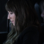 Pretty_Little_Liars_S06E14_New_Guys_New_Lies_REPACK_720p_WEB-DL_DD5_1_H_264-NTb_1862.jpg