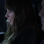 Pretty_Little_Liars_S06E14_New_Guys_New_Lies_REPACK_720p_WEB-DL_DD5_1_H_264-NTb_1863.jpg