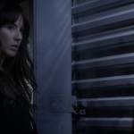 Pretty_Little_Liars_S06E14_New_Guys_New_Lies_REPACK_720p_WEB-DL_DD5_1_H_264-NTb_1984.jpg