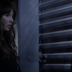 Pretty_Little_Liars_S06E14_New_Guys_New_Lies_REPACK_720p_WEB-DL_DD5_1_H_264-NTb_1985.jpg