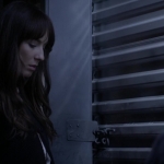 Pretty_Little_Liars_S06E14_New_Guys_New_Lies_REPACK_720p_WEB-DL_DD5_1_H_264-NTb_1992.jpg