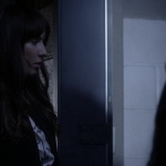 Pretty_Little_Liars_S06E14_New_Guys_New_Lies_REPACK_720p_WEB-DL_DD5_1_H_264-NTb_2000.jpg