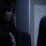 Pretty_Little_Liars_S06E14_New_Guys_New_Lies_REPACK_720p_WEB-DL_DD5_1_H_264-NTb_2002.jpg