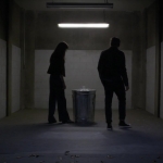 Pretty_Little_Liars_S06E14_New_Guys_New_Lies_REPACK_720p_WEB-DL_DD5_1_H_264-NTb_2012.jpg