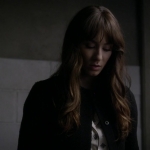Pretty_Little_Liars_S06E14_New_Guys_New_Lies_REPACK_720p_WEB-DL_DD5_1_H_264-NTb_2024.jpg