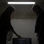 Pretty_Little_Liars_S06E14_New_Guys_New_Lies_REPACK_720p_WEB-DL_DD5_1_H_264-NTb_2025.jpg