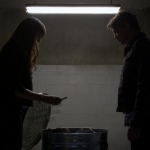 Pretty_Little_Liars_S06E14_New_Guys_New_Lies_REPACK_720p_WEB-DL_DD5_1_H_264-NTb_2026.jpg