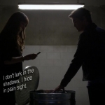 Pretty_Little_Liars_S06E14_New_Guys_New_Lies_REPACK_720p_WEB-DL_DD5_1_H_264-NTb_2027.jpg