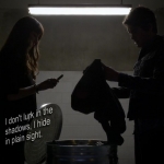 Pretty_Little_Liars_S06E14_New_Guys_New_Lies_REPACK_720p_WEB-DL_DD5_1_H_264-NTb_2029.jpg